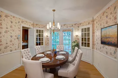 4206 Manitou Way, Madison, WI 53711 - Photo 17