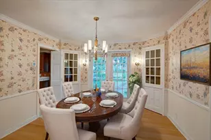 4206 Manitou Way, Madison, WI 53711 - Photo 17