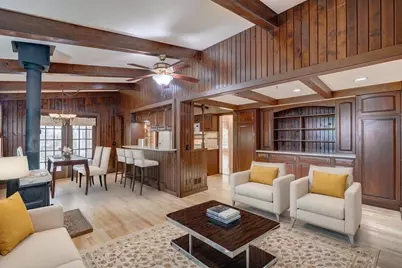 4206 Manitou Way, Madison, WI 53711 - Photo 25