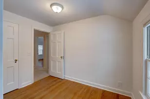 4206 Manitou Way, Madison, WI 53711 - Photo 53