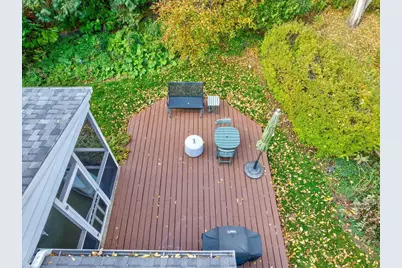 4206 Manitou Way, Madison, WI 53711 - Photo 67