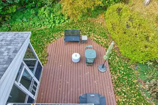 4206 Manitou Way, Madison, WI 53711 - Photo 67