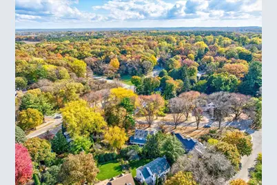 4206 Manitou Way, Madison, WI 53711 - Photo 73