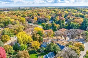 4206 Manitou Way, Madison, WI 53711 - Photo 73