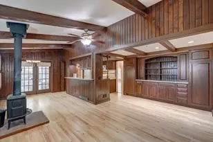 4206 Manitou Way, Madison, WI 53711 - Photo 25