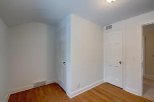 4206 Manitou Way, Madison, WI 53711 - Photo 51