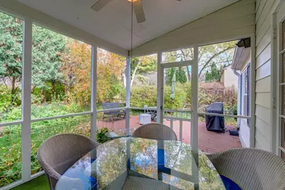 4206 Manitou Way, Madison, WI 53711 - Photo 69