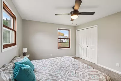 543 Sycamore Street, Sauk City, WI 53583 - Photo 11