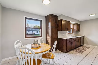 543 Sycamore Street, Sauk City, WI 53583 - Photo 5