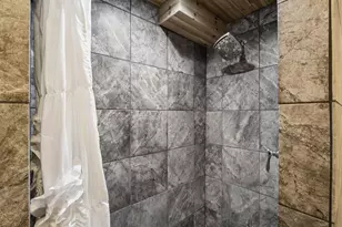 543 Sycamore St, Sauk City, WI 53583 - Photo 17