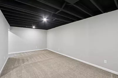 543 Sycamore Street, Sauk City, WI 53583 - Photo 23