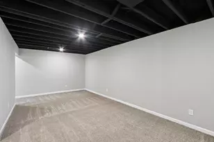 543 Sycamore St, Sauk City, WI 53583 - Photo 23