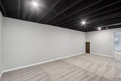 543 Sycamore Street, Sauk City, WI 53583 - Photo 21