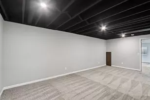 543 Sycamore St, Sauk City, WI 53583 - Photo 21