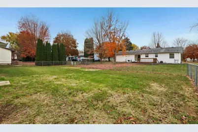 543 Sycamore Street, Sauk City, WI 53583 - Photo 27
