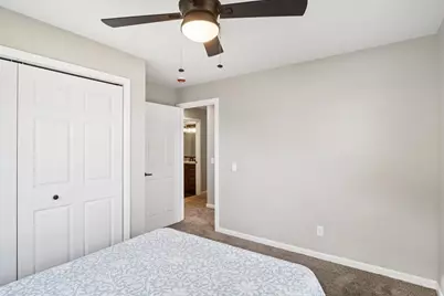 543 Sycamore Street, Sauk City, WI 53583 - Photo 13