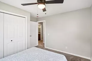 543 Sycamore St, Sauk City, WI 53583 - Photo 13