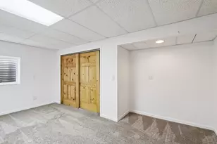 543 Sycamore St, Sauk City, WI 53583 - Photo 25