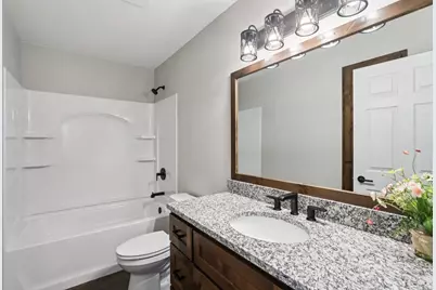 543 Sycamore Street, Sauk City, WI 53583 - Photo 9