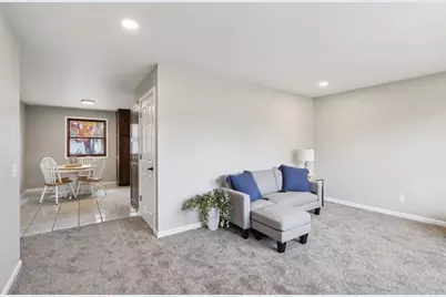 543 Sycamore Street, Sauk City, WI 53583 - Photo 3