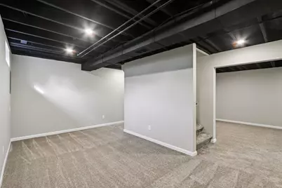 543 Sycamore Street, Sauk City, WI 53583 - Photo 19