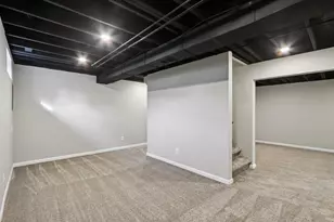 543 Sycamore St, Sauk City, WI 53583 - Photo 19