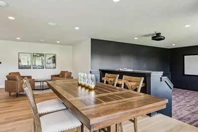 809 Nancy Court, Waunakee, WI 53597 - Photo 47