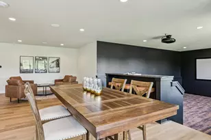 809 Nancy Ct, Waunakee, WI 53597 - Photo 47