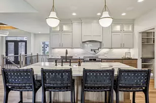 809 Nancy Ct, Waunakee, WI 53597 - Photo 25