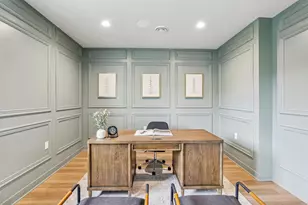 809 Nancy Ct, Waunakee, WI 53597 - Photo 57