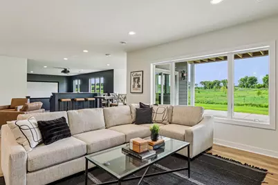 809 Nancy Court, Waunakee, WI 53597 - Photo 43