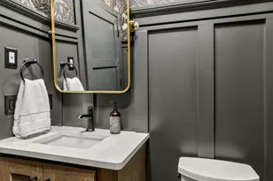 809 Nancy Ct, Waunakee, WI 53597 - Photo 35