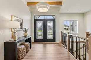 809 Nancy Ct, Waunakee, WI 53597 - Photo 65