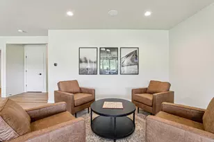 809 Nancy Ct, Waunakee, WI 53597 - Photo 45