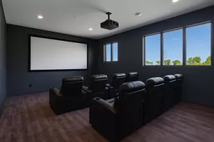 809 Nancy Ct, Waunakee, WI 53597 - Photo 51