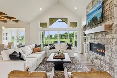 809 Nancy Court, Waunakee, WI 53597 - Photo 3