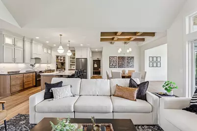 809 Nancy Court, Waunakee, WI 53597 - Photo 7