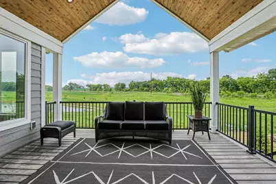 809 Nancy Court, Waunakee, WI 53597 - Photo 31