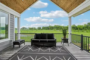 809 Nancy Ct, Waunakee, WI 53597 - Photo 31