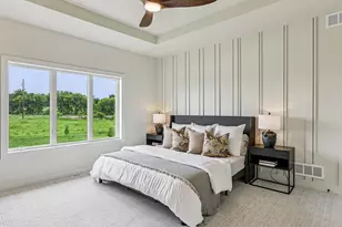 809 Nancy Ct, Waunakee, WI 53597 - Photo 13