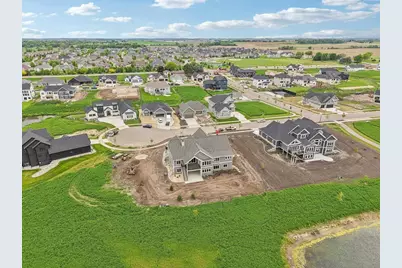 809 Nancy Court, Waunakee, WI 53597 - Photo 89