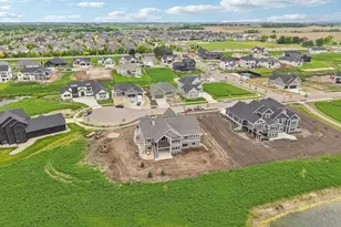 809 Nancy Ct, Waunakee, WI 53597 - Photo 89