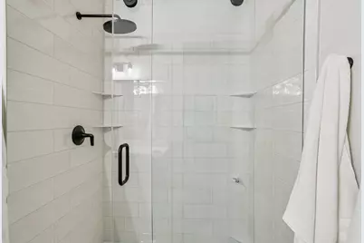 809 Nancy Court, Waunakee, WI 53597 - Photo 63