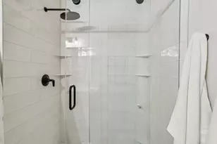 809 Nancy Ct, Waunakee, WI 53597 - Photo 63