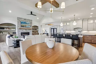 809 Nancy Court, Waunakee, WI 53597 - Photo 21