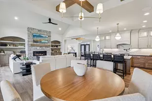 809 Nancy Ct, Waunakee, WI 53597 - Photo 21