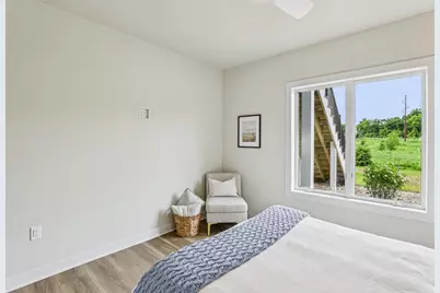 809 Nancy Court, Waunakee, WI 53597 - Photo 61