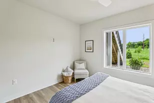 809 Nancy Ct, Waunakee, WI 53597 - Photo 61