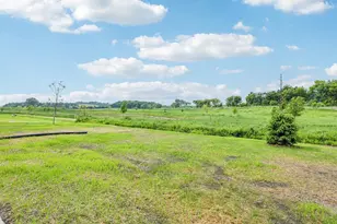 809 Nancy Ct, Waunakee, WI 53597 - Photo 79