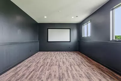 809 Nancy Court, Waunakee, WI 53597 - Photo 55